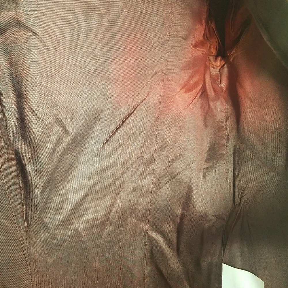 2pc Suit - Picture 5 of 6